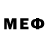 МЕТАДОН мёд Vishwa kat