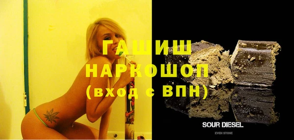 метадон Няндома