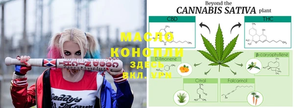 наркотики Новокубанск