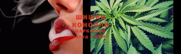 СК Нягань