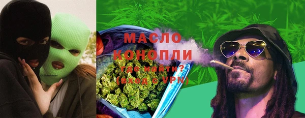 метадон Няндома