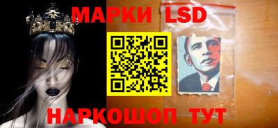индика Заводоуковск