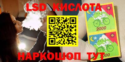 индика Заводоуковск