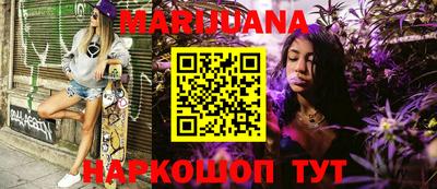 индика Заводоуковск