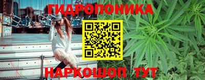 метадон Заволжье