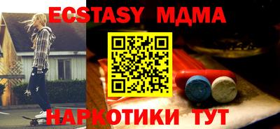 ГАЛЛЮЦИНОГЕННЫЕ ГРИБЫ Жуковский