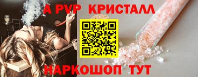 индика Заводоуковск