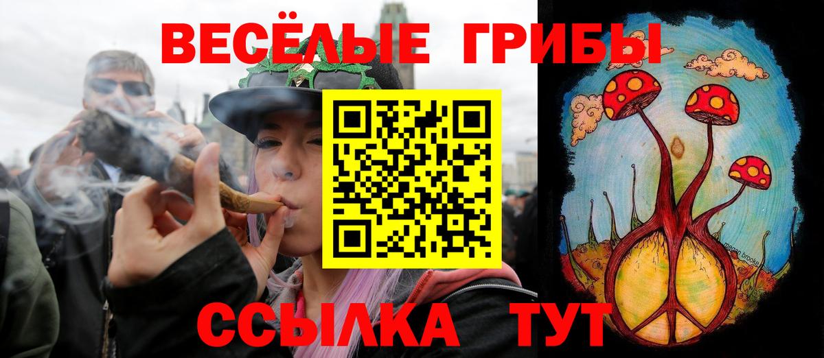 Галлюциногенные грибы Magic Shrooms Ульяновск